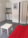 Image du bien UBI479047832